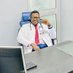Mbakwa Rickeins MD, MPH (@rickeins_md) Twitter profile photo Mbakwa Rickeins MD, MPH (@rickeins_md) Twitter profile photo