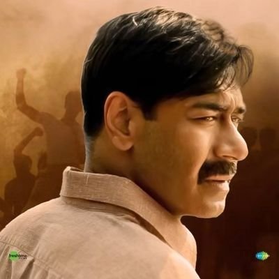 SHIVA DIXIT BIGGEST FAN @ajaydevgn SIR
G MY LIFE AJAY DEVGN
I LOVE YOU SO MUCH AJAY SIR G 🙏🙏🙏🙏😘
.
I AM BIGGEST ADIANS
.
ND WISH ME 31 JULY 🎂🎉🎁🎈🎂