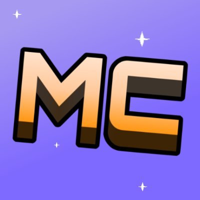 Owned by @ImstrikeTV, Mirthcraft is a seasonal SMP featuring general silliness! Mirthcraft is on Season 5 and has 25 members!