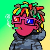 MakiYGG | BCH | KGeN (@californ1amaki) 's Twitter Profile Photo MakiYGG | BCH | KGeN (@californ1amaki) 's Twitter Profile Photo