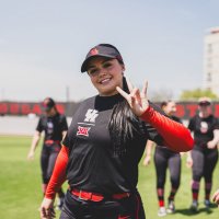Gigi (@gigisolisss) 's Twitter Profile