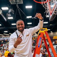 Justin Bradley (@coachjbrad) 's Twitter Profile