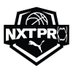 @NXTPROHoopsSE