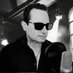 John Zaper (@john_zaper) Twitter profile photo John Zaper (@john_zaper) Twitter profile photo