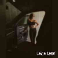 lleonlay_la's profile picture. bits and banter