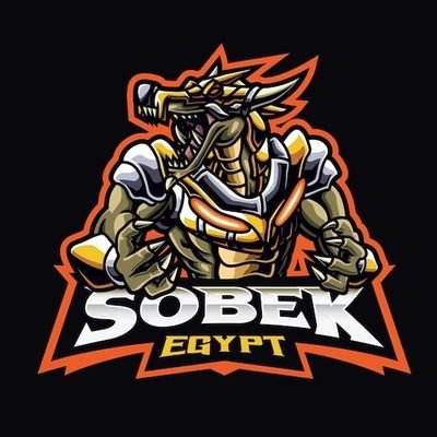 DvN_Gears's profile picture. Player for Playstation & Steam.
32 years.