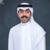 محمد مبارك الخطيمي不 (@al5aldi____) Twitter profile photo