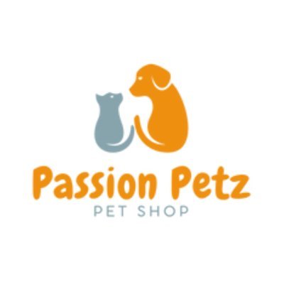PassionPetz Profile Picture