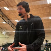 Benny Marello (@marello15) 's Twitter Profile Photo Benny Marello (@marello15) 's Twitter Profile Photo