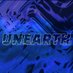 UNEARTH (@UNEARTHevents) Twitter profile photo