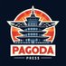 Pagoda Press (@PagodaPress) Twitter profile photo