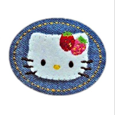 ownebin's profile picture. 