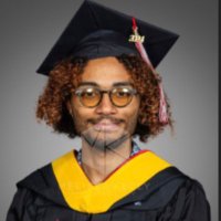 Joey DuPree (@joey_dupree_) 's Twitter Profile