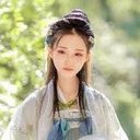 Tom McArthur - @TomSYWMcArthur - Twitter