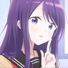 FANCY-T まりんさんのプロフィール画像