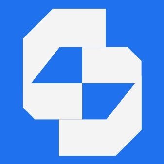 dittipay Profile Picture