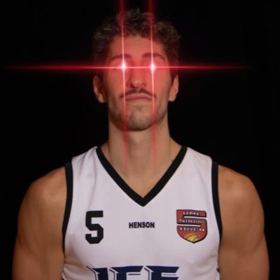 TheSpaniardLuc Profile Picture