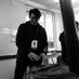 Burak Özdamar (@burakzdamar11) Twitter profile photo