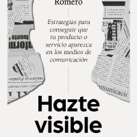 Hazte visible(@_haztevisible) 's Twitter Profile Photo