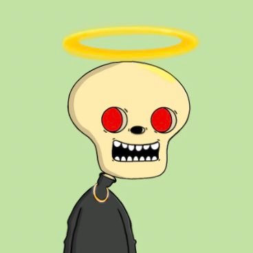 Skulis Profile