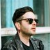 Nico Pellerin (@nicopellerin_io) Twitter profile photo Nico Pellerin (@nicopellerin_io) Twitter profile photo