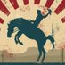 Giddyup (@hahoch3) Twitter profile photo Giddyup (@hahoch3) Twitter profile photo
