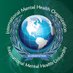 International Psychoanalysis Research Organization (@trieb_society) Twitter profile photo International Psychoanalysis Research Organization (@trieb_society) Twitter profile photo