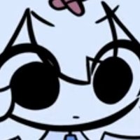 qwiify (@qwiifyx) 's Twitter Profile