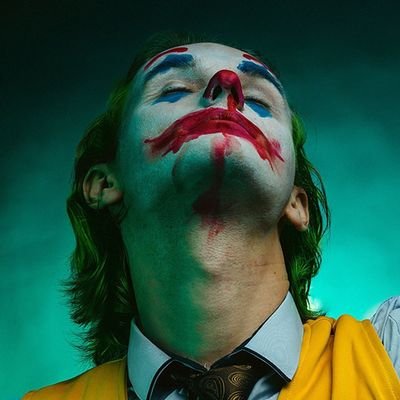 jacobgody's profile picture. OverThinking....