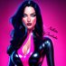 Nikita Caslida (@nikitacaslida) Twitter profile photo Nikita Caslida (@nikitacaslida) Twitter profile photo