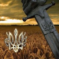 Північний⛱️Українець (@warsvitla) 's Twitter Profile Photo Північний⛱️Українець (@warsvitla) 's Twitter Profile Photo