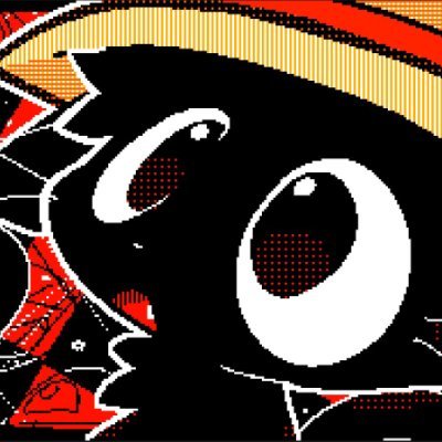 full-time kitteh :3!! 🐈⬛🇵🇷 🏳️🌈 - 🔞 no minors 🔞| suit: @kukugummyshark | SFW (suggestive!)