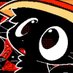 zyye 🇵🇷 🔜FWA (@zyyemeows) Twitter profile photo zyye 🇵🇷 🔜FWA (@zyyemeows) Twitter profile photo