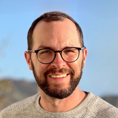 Head of Product #free2move (former #SHARENOW #car2go #mytaxi) · Pizza Connoisseur · Urban Mobility enthusiast