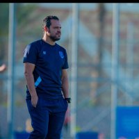 Ahmed lotfy (@ahmedlo36130112) 's Twitter Profile