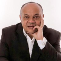✏️LUIS COLMENARES R. (@lcolmenaresr) 's Twitter Profile