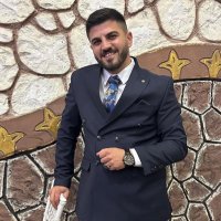Burhan ÇAKABEYLİ (@burhancakabeyli) Twitter profile photo