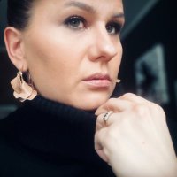 Diana Råman(@raman_diana) 's Twitter Profile Photo