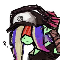 Burro (@gat0burr0) 's Twitter Profile Photo Burro (@gat0burr0) 's Twitter Profile Photo