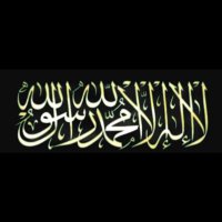 SALMAN (@_alshaf) 's Twitter Profile