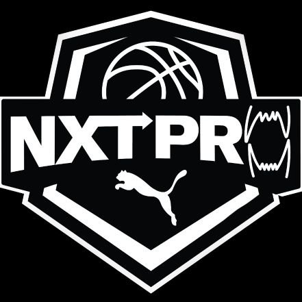 Lead Scout @shanku_nair | Southwest Region affiliate of @NXTProHoops | Covering all things High School Hoops in the Southwest Region!