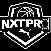 NXTPRO Southwest (@nxtprohoopssw) 's Twitter Profile