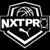 NXTPRO Southwest (@nxtprohoopssw) Twitter profile photo NXTPRO Southwest (@nxtprohoopssw) Twitter profile photo