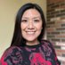 Crystal Wong Kruger (@xtalwongkruger) Twitter profile photo Crystal Wong Kruger (@xtalwongkruger) Twitter profile photo