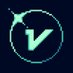 Validators (@validators_) Twitter profile photo Validators (@validators_) Twitter profile photo