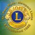 St Paul Park/Newport Lions Club (@sppnlions) Twitter profile photo