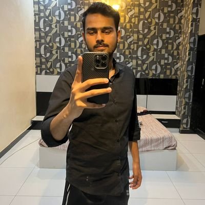 OwaisH333's profile picture. Techie | WebDev | AI/ML
Coffee Code Gym