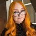 Vara Dark (@vara_dark) Twitter profile photo Vara Dark (@vara_dark) Twitter profile photo