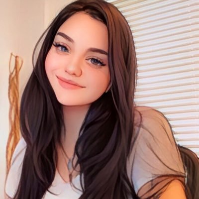 Player of Sims 4. CC builder ✨ Gallery: emmthesimmer Simstagram: emmthesimmer