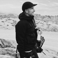 thomaskovacik (@thomaskovacik) 's Twitter Profile Photo thomaskovacik (@thomaskovacik) 's Twitter Profile Photo